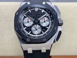 Fake Audemars Piguet Royal Oak Watches Watch